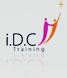 IDC Training