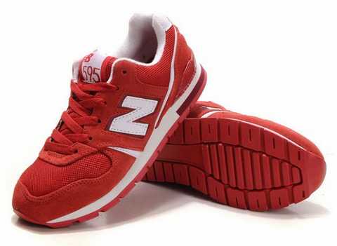 new balance u400